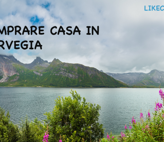 comprare-casa-in-norvegia