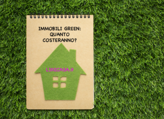 immobili-green
