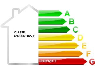 Classe-energetica-f