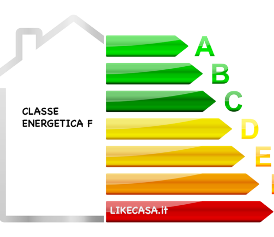 Classe-energetica-f