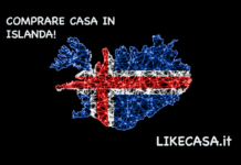 Comprare Casa in Islanda: Quanto Costa e Come Funziona! comprare-casa-in-islanda-quanto-costa