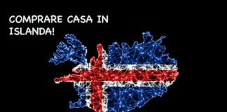 comprare-casa-in-islanda-quanto-costa