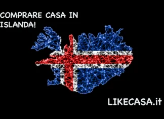 Comprare Casa in Islanda: Quanto Costa e Come Funziona! comprare-casa-in-islanda-quanto-costa