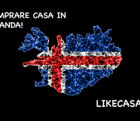 comprare-casa-in-islanda-quanto-costa