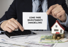 Come Fare Investimenti Immobiliari come-fare-investimenti-immobiliari