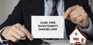 come-fare-investimenti-immobiliari