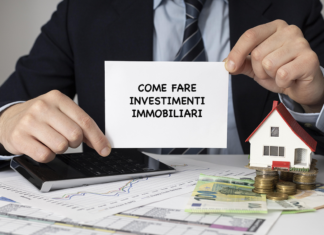 Come Fare Investimenti Immobiliari come-fare-investimenti-immobiliari