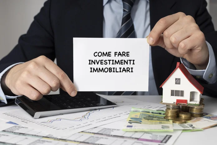 come-fare-investimenti-immobiliari come-fare-investimenti-immobiliari