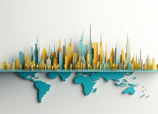 innovazione-immobiliare