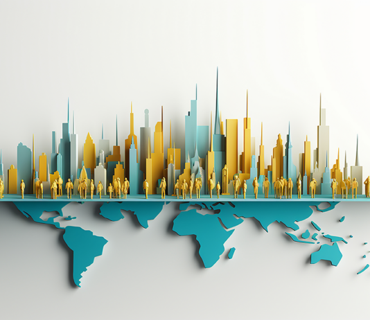 L’Innovazione Immobiliare di Google e Microsoft Accelera il Cambiamento! innovazione-immobiliare