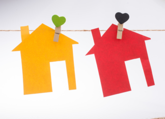 Stretta-affitti-brevi