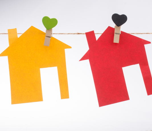 Stretta sugli Affitti Brevi: Ultime Novità e Nuove Norme! Stretta-affitti-brevi