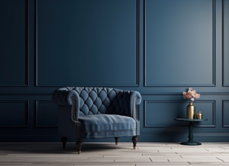 identikit-proprietari-lusso