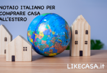 Notaio Italiano Per Comprare Casa All’Estero è Possibile? comprare-casa-all'estero-con-notaio-italiano
