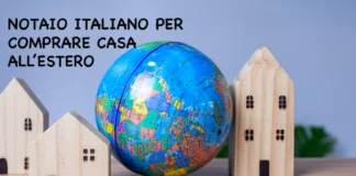 comprare-casa-all'estero-con-notaio-italiano