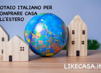 comprare-casa-all'estero-con-notaio-italiano