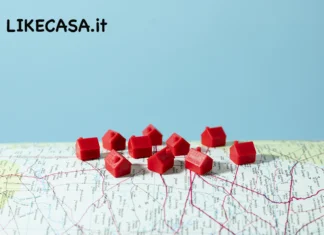 Vivere all’Estero e Comprare Casa in Italia: Quali Sono le Agevolazioni Previste! vivere-all-estero-e-comprare-casa-in-italia