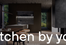PRIMOPIANO CUCINE: Chi è, Cosa Offre, Servizi, Opinioni! PRIMOPIANO-CUCINE