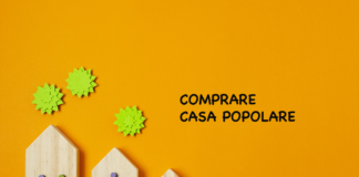 Comprare Casa Popolare: Requisiti, Come si Fa, Costi! comprare-una-casa-popolare