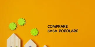 Comprare Casa Popolare: Requisiti, Come si Fa, Costi! comprare-una-casa-popolare