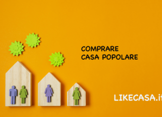 comprare-una-casa-popolare