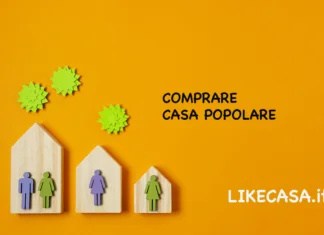 comprare-una-casa-popolare