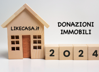 donazioni-immobili-2024