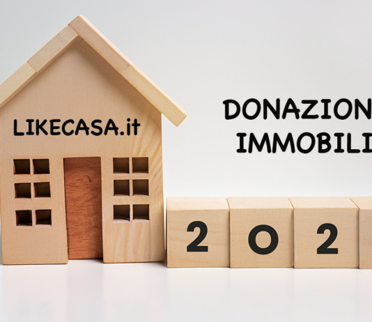 donazioni-immobili-2024