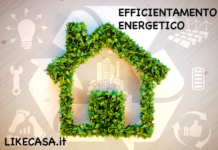 efficientamento-energetico-immobili