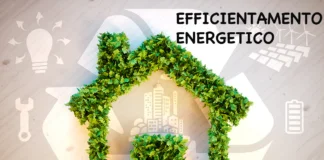 Efficientamento Energetico: Cos’è, Quali Sono Gli Interventi, Costi! efficientamento-energetico-immobili
