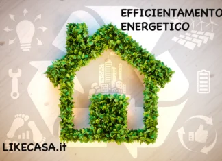 efficientamento-energetico-immobili