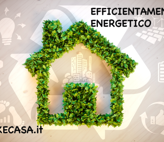 efficientamento-energetico-immobili