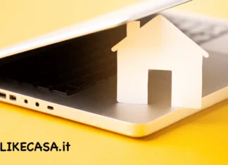 Legge di Bilancio 2024: Novità Per Gli Immobili! legge-di-bilancio-2024