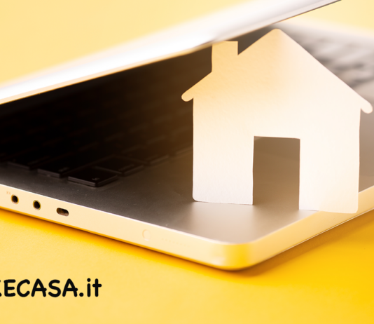 legge-di-bilancio-2024