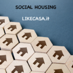housing-sociale