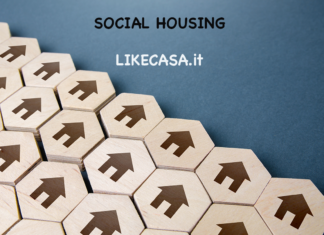 housing-sociale