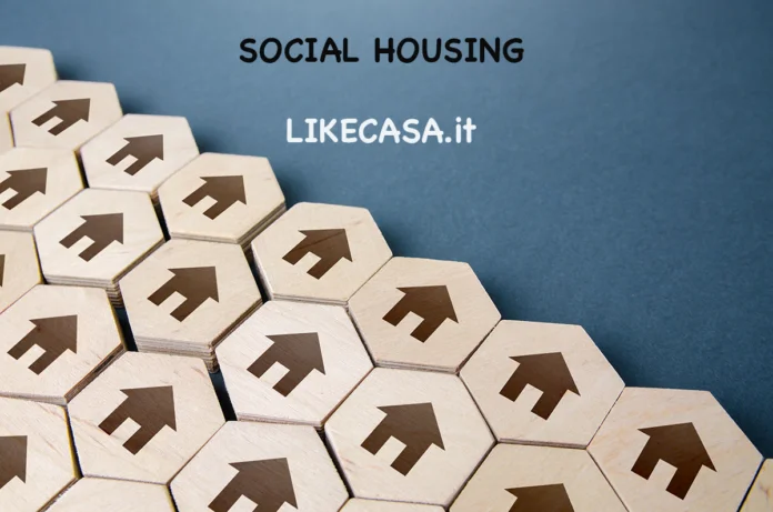 social-housing housing-sociale