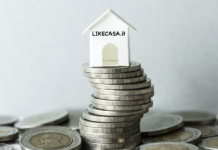 Spese Condominiali Non Pagate: Cosa Succede e Come Funziona? Spese-condominiali-non-pagate