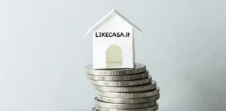 Spese Condominiali Non Pagate: Cosa Succede e Come Funziona? Spese-condominiali-non-pagate