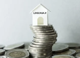 Spese-condominiali-non-pagate