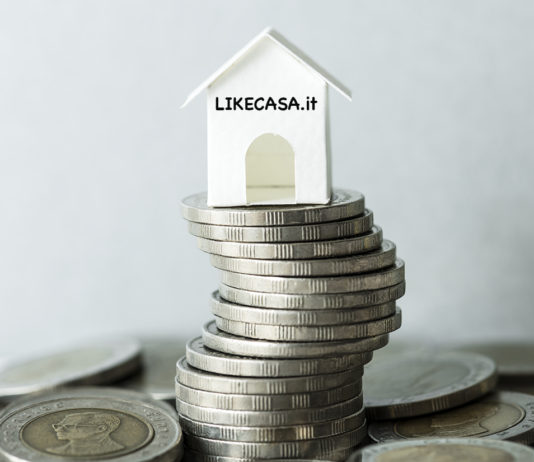 Spese Condominiali Non Pagate: Cosa Succede e Come Funziona? Spese-condominiali-non-pagate