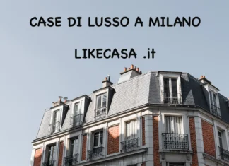 case-di-lusso-a-milano