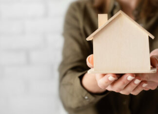 come-cambiano-le-tasse-sugli-immobili