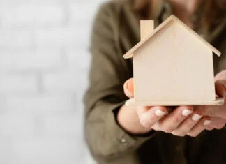 Come Cambiano le Tasse sugli Immobili in Italia nel 2024! come-cambiano-le-tasse-sugli-immobili