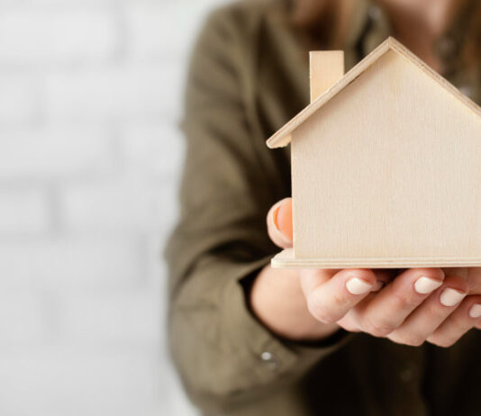 come-cambiano-le-tasse-sugli-immobili