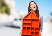 Acquistare Casa: Come Trovare Quella Giusta acquistare-casa-giusta