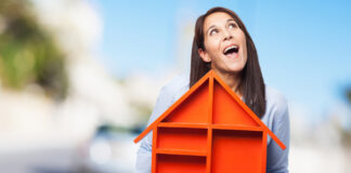 Acquistare Casa: Come Trovare Quella Giusta acquistare-casa-giusta