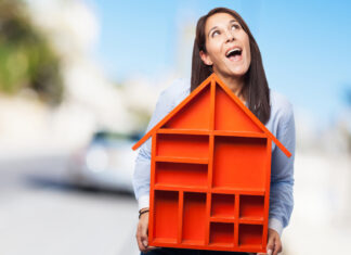 acquistare-casa-giusta