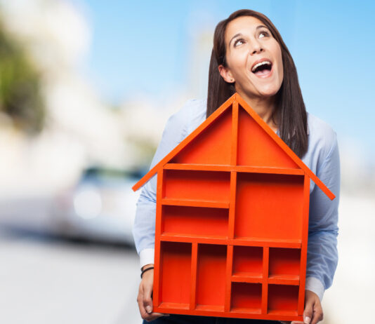 acquistare-casa-giusta