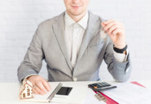 Quali Sono i Costi del Notaio per l’Acquisto di una Casa? quali-sono-i-costi-del-notaio-quando-si-compra-casa